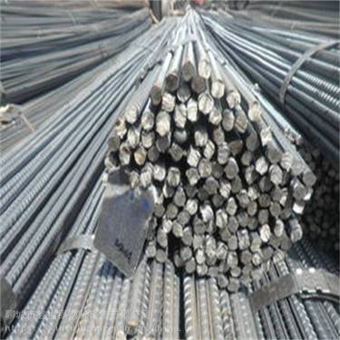 建筑用10mm钢筋价格解析 9米长度的市场行情与选购指南