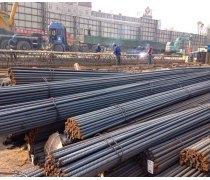 带e钢筋热卖促销 优质建筑用钢筋产品限时优惠
