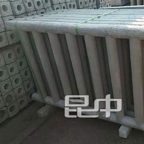 曲靖仿木与仿石栏杆选购指南及建筑钢筋产品配套解析