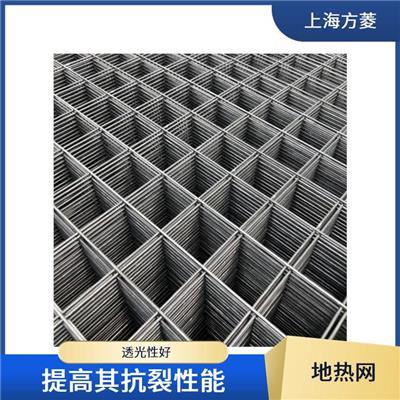 建筑钢筋焊接网片与钢筋产品选购指南