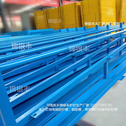 建筑用钢筋产品服务 洛阳与郑州地区供应商解析