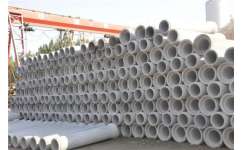 青州排水管批发与潍坊超值排水管及建筑用钢筋产品销售