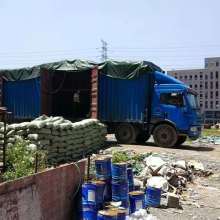 八公山区孔集渤泰建材销售部 专业供应优质建筑用钢筋产品