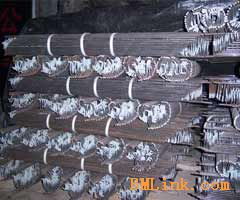 供应铁马凳与新型建材 建筑用钢筋产品的专业解析