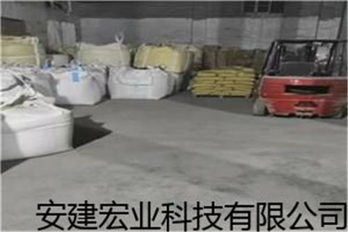 银海地脚螺栓灌浆料 优质服务与型号齐全的建筑钢筋产品解决方案