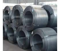 武汉桥梁钢筋网 构筑城市脉络的坚实骨架