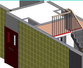 BIM干货 规模超百亿，工程人必看的项目实战七大技能与钢筋产品销售新机遇